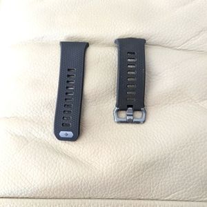 Fitbit Ionic Original Band